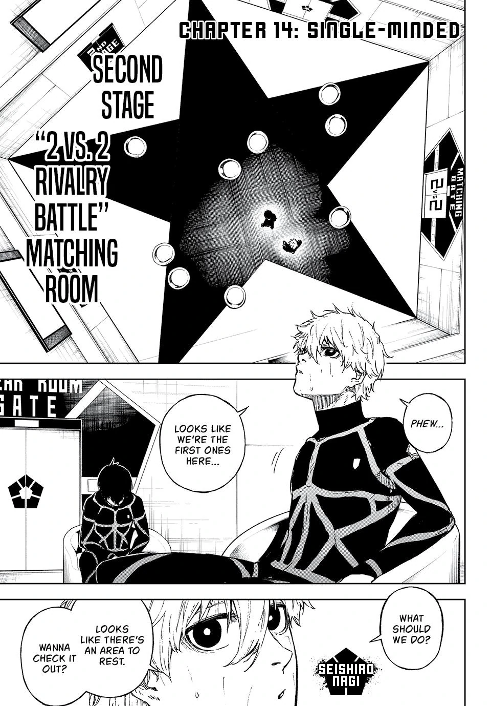 70862904 960 1378 226474