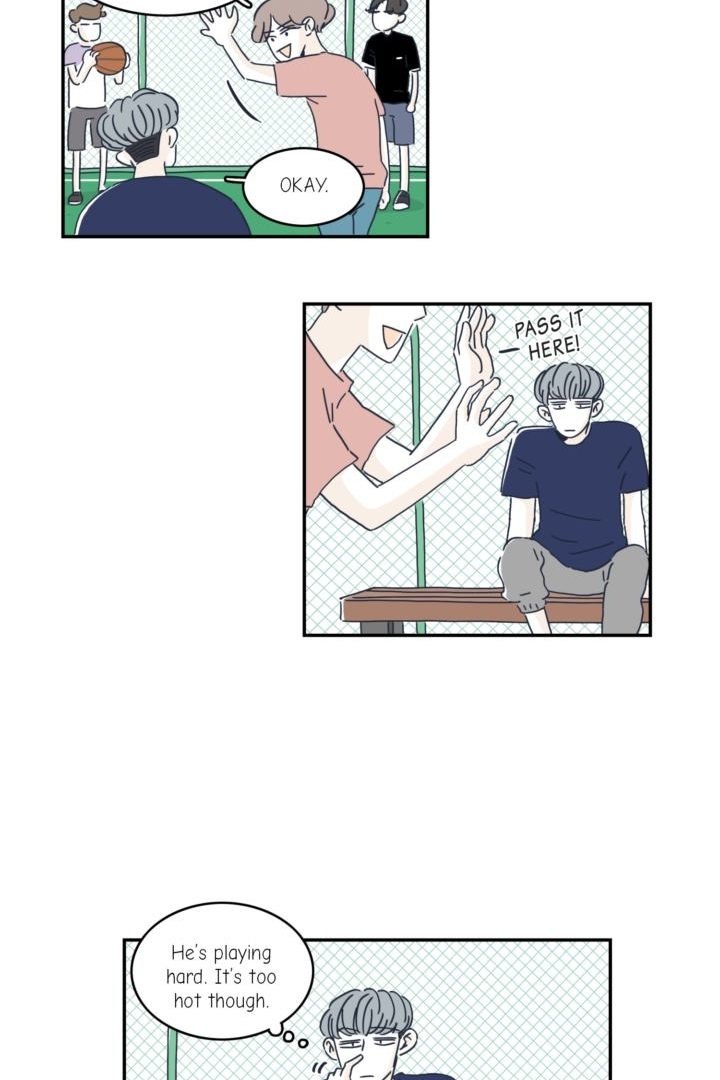 64283481 720 1080 222670