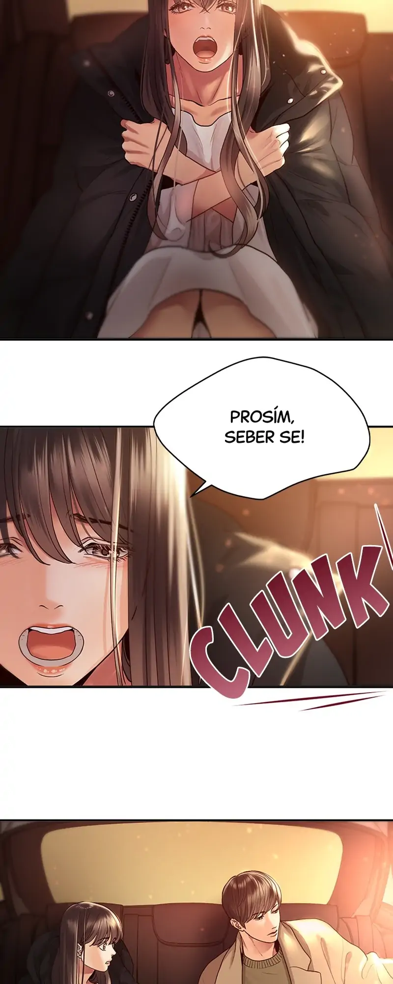 70077920 800 2000 66464