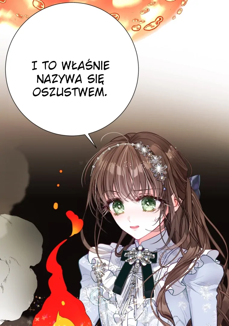 88962127 760 1080 72928