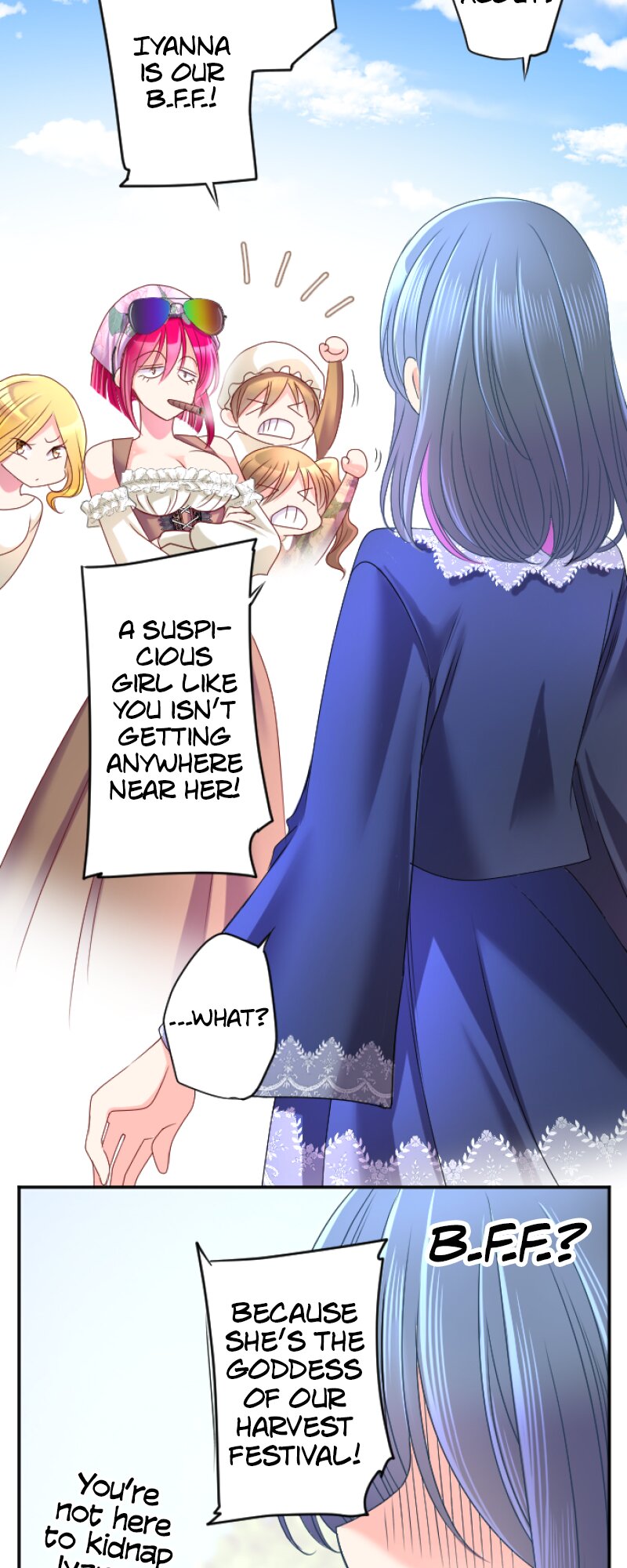 62877446 800 2000 243474