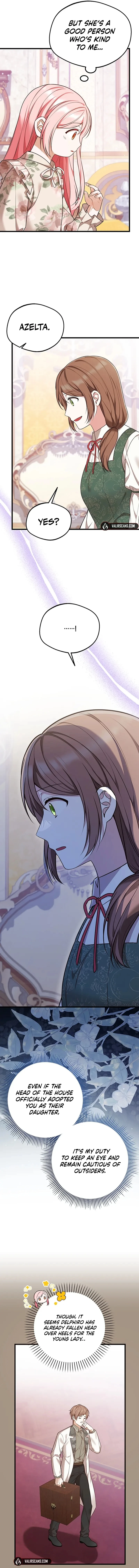 73487362 800 9000 548226