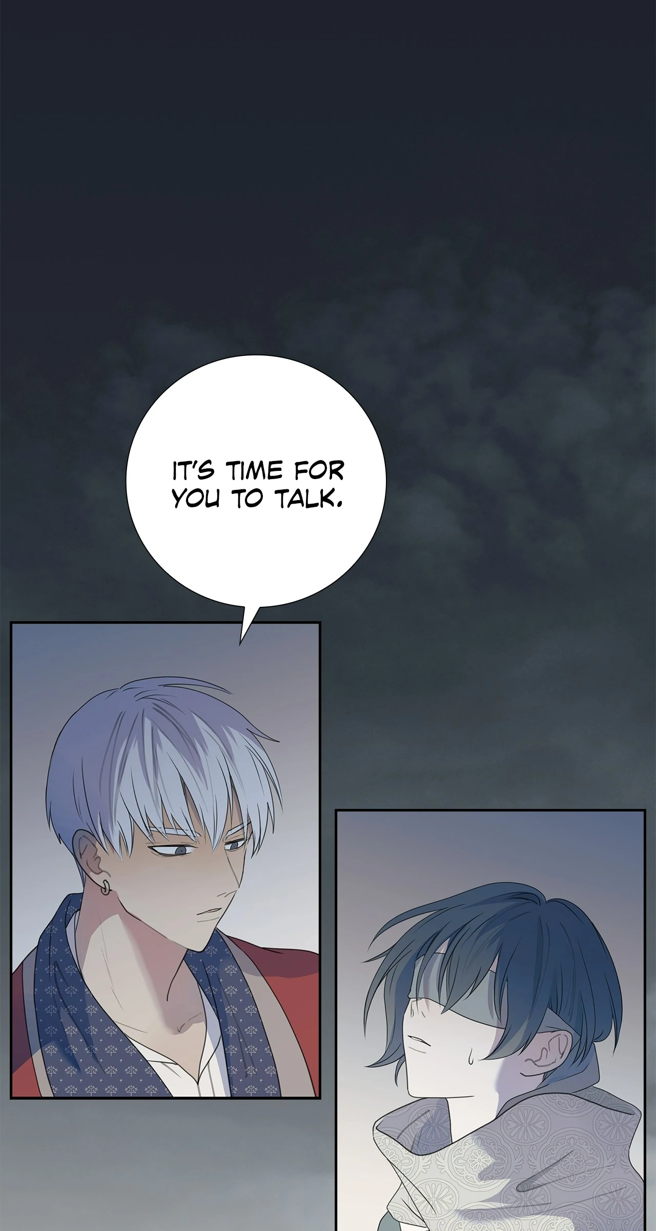 83541699 1280 2400 167932