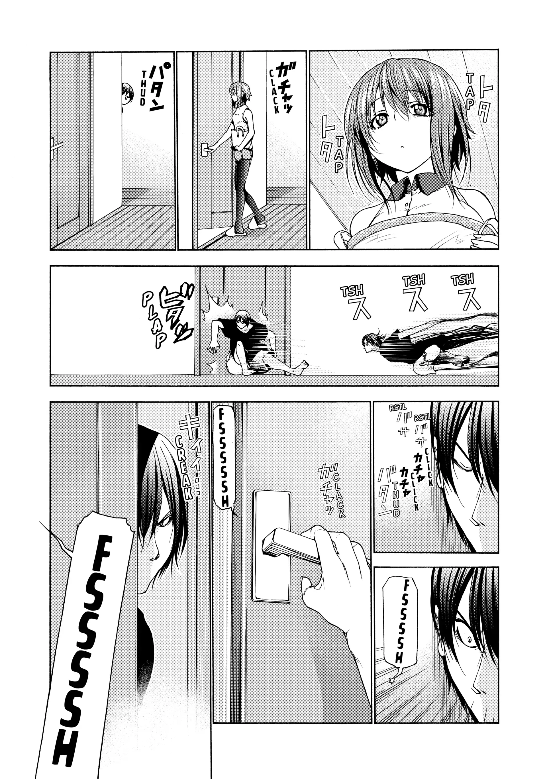 Chapter 26 image 29