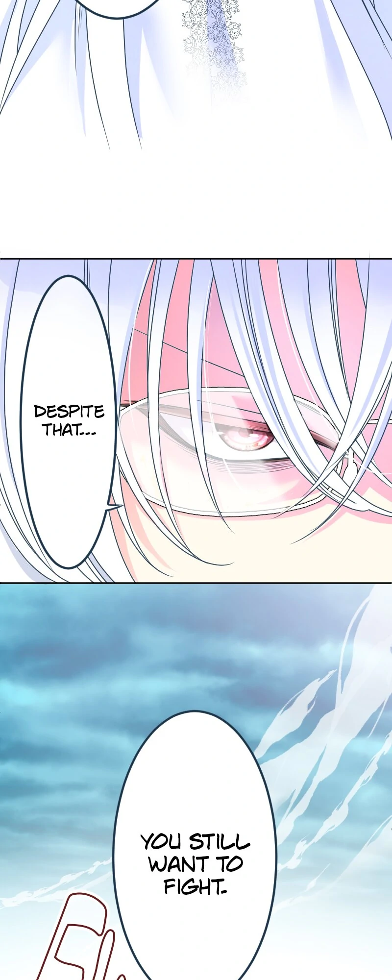 76472413 800 2000 130634