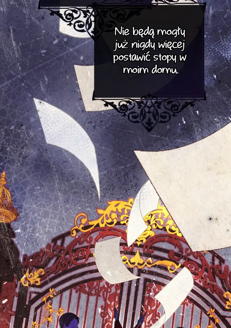 88966224 760 1080 106346