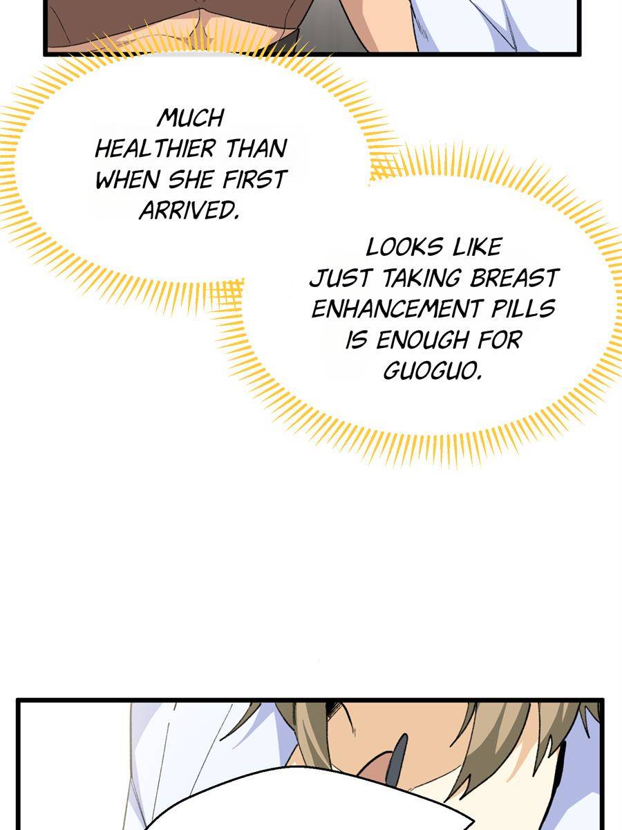 45. Tender Confessions 62 81435779 900 1200 85956