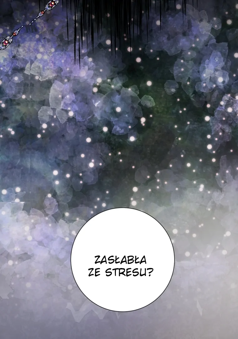 88954472 760 1080 55600