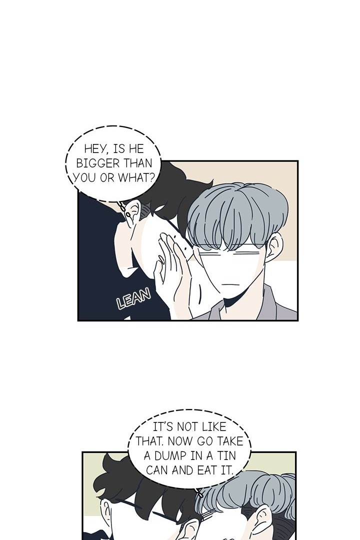 65115154 720 1080 115846