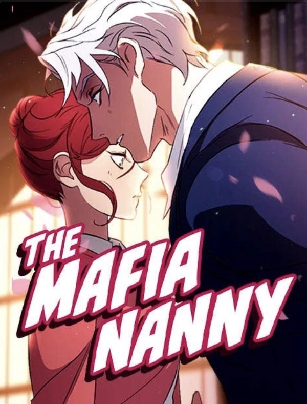 Mafia nanny