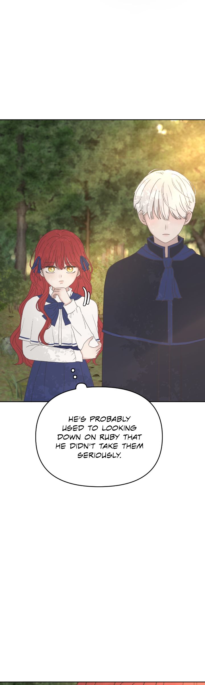 65774873 720 2400 118035